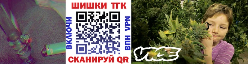 Alpha PVP Сибай