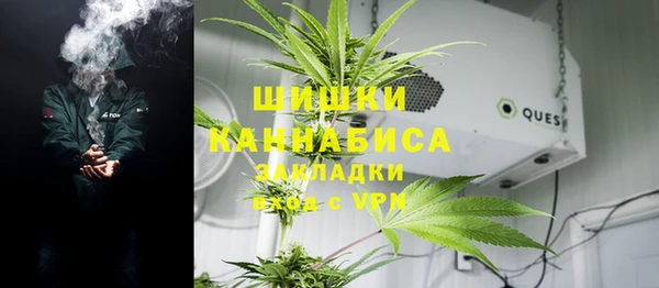 дурь Баксан