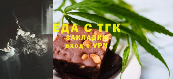 прущие грибы Балахна