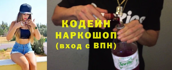 прущие грибы Балахна