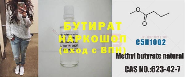 прущие грибы Балахна