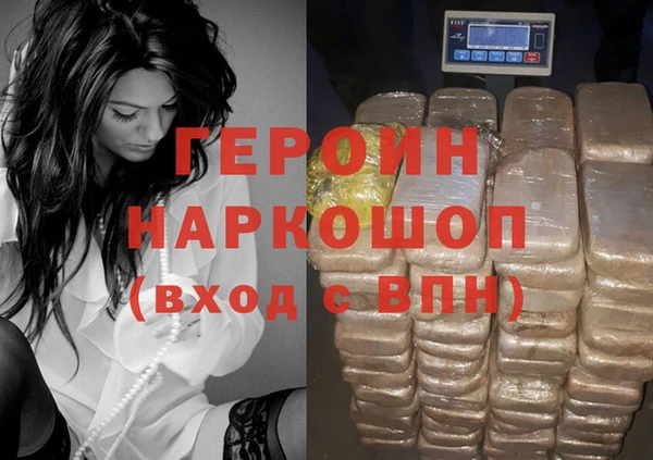 прущие грибы Балахна