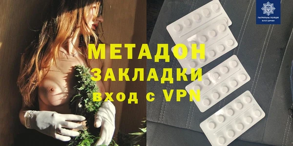 прущие грибы Балахна