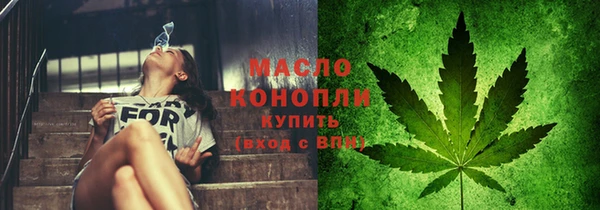 прущие грибы Балахна