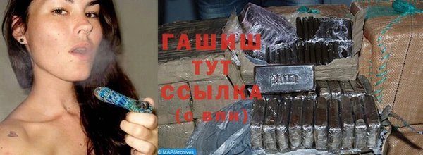 прущие грибы Балахна