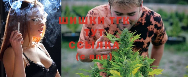 дурь Баксан