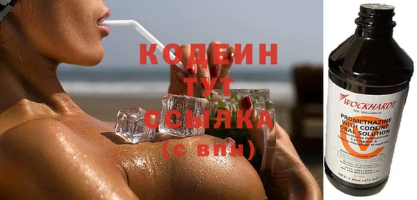 прущие грибы Балахна